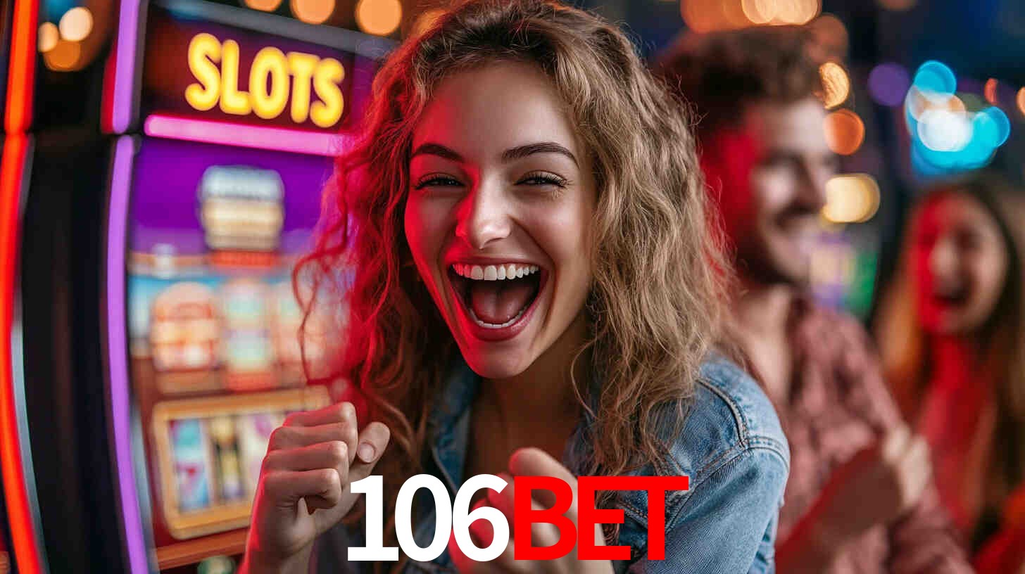 Descubra o Programa VIP da 106bet: Vantagens Exclusivas para Jogadores