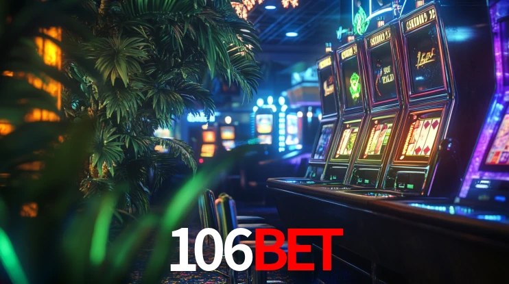 Daily Bonuses 106bet