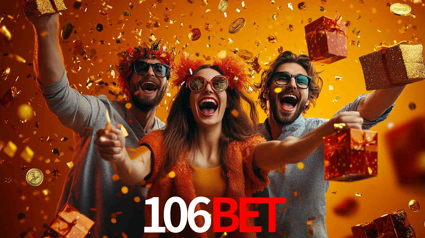106bet.com