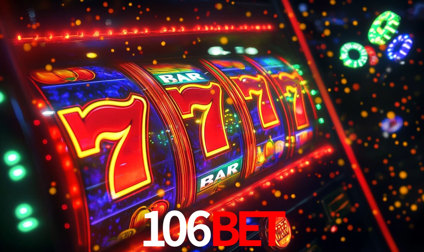 106bet: Jogue Crash e Experimente Alta Recompensa Instantânea