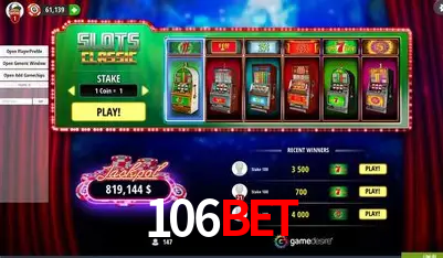 Descubra a Essência do 106bet: Nossa História e Compromissos