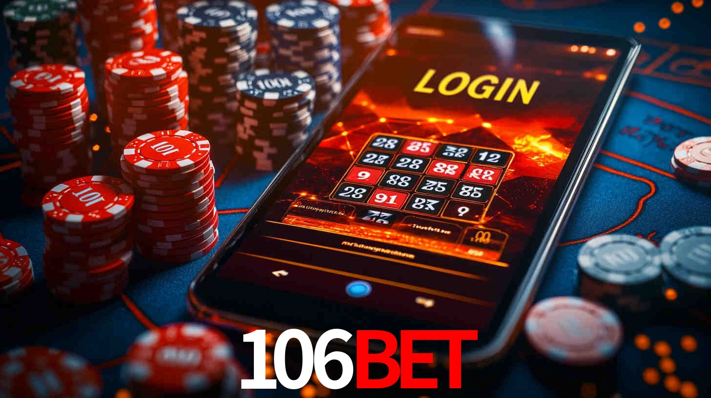 106bet