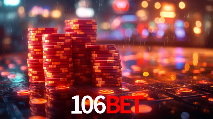 106bet,106bet.com