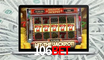 Exclusive Offers 106bet