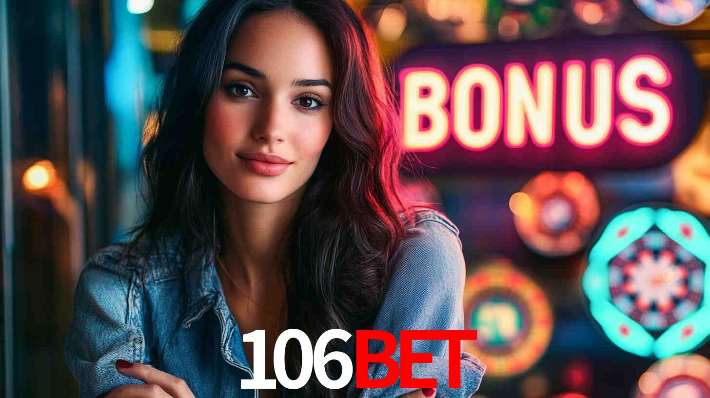 106bet