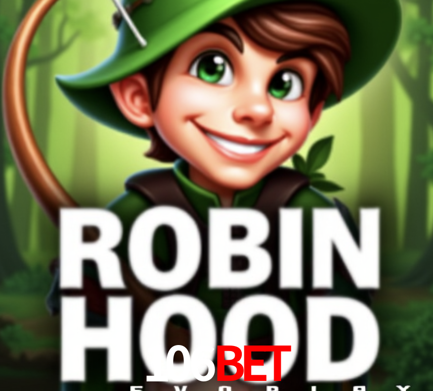Secure Login 106bet