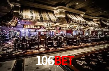 Flash Promotion 106bet