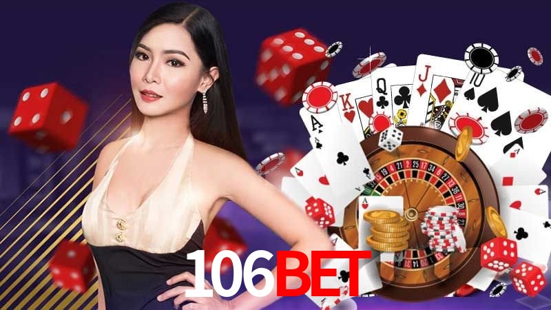 Crash Games Statistics 106bet