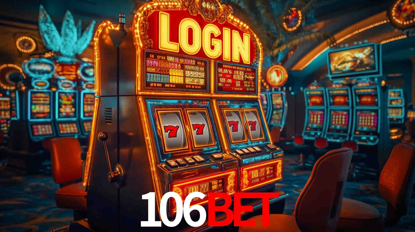 Programa VIP 106bet