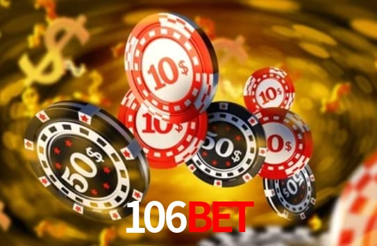 Basketball Betting 106bet