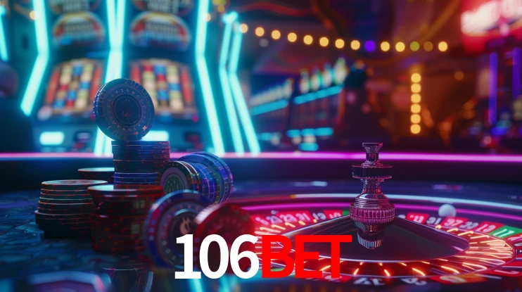Player Reviews 106bet