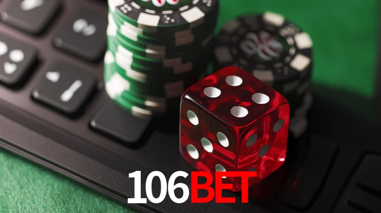 Games Directory 106bet