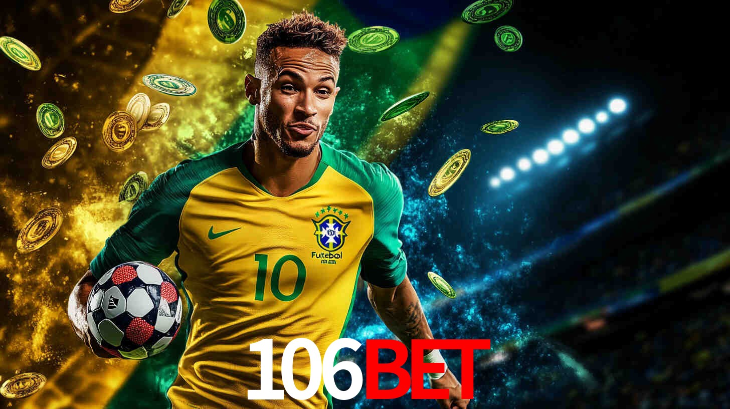 Inovações de Jogos na 106bet: O Futuro das Experiências Interativas