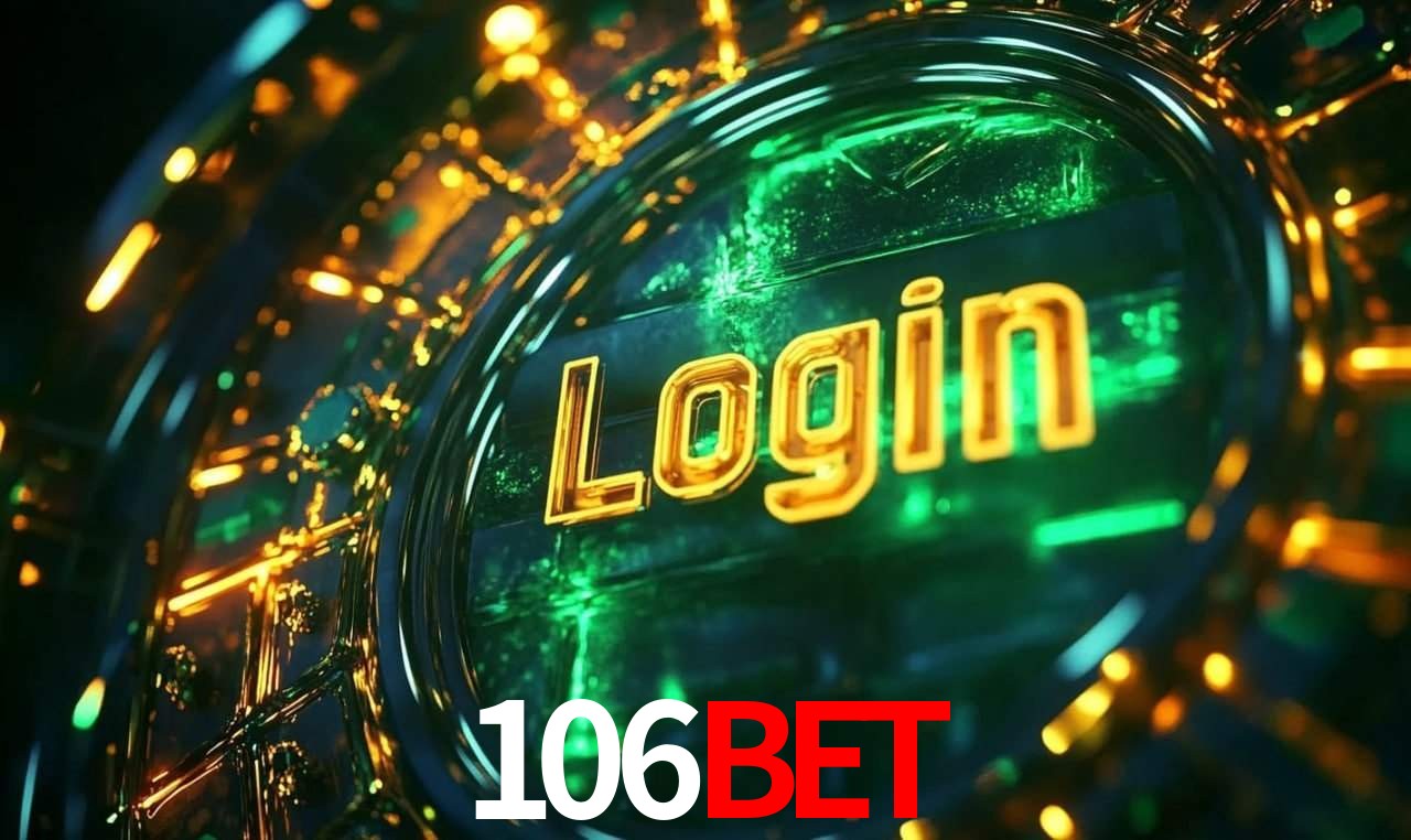 106bet App Interface