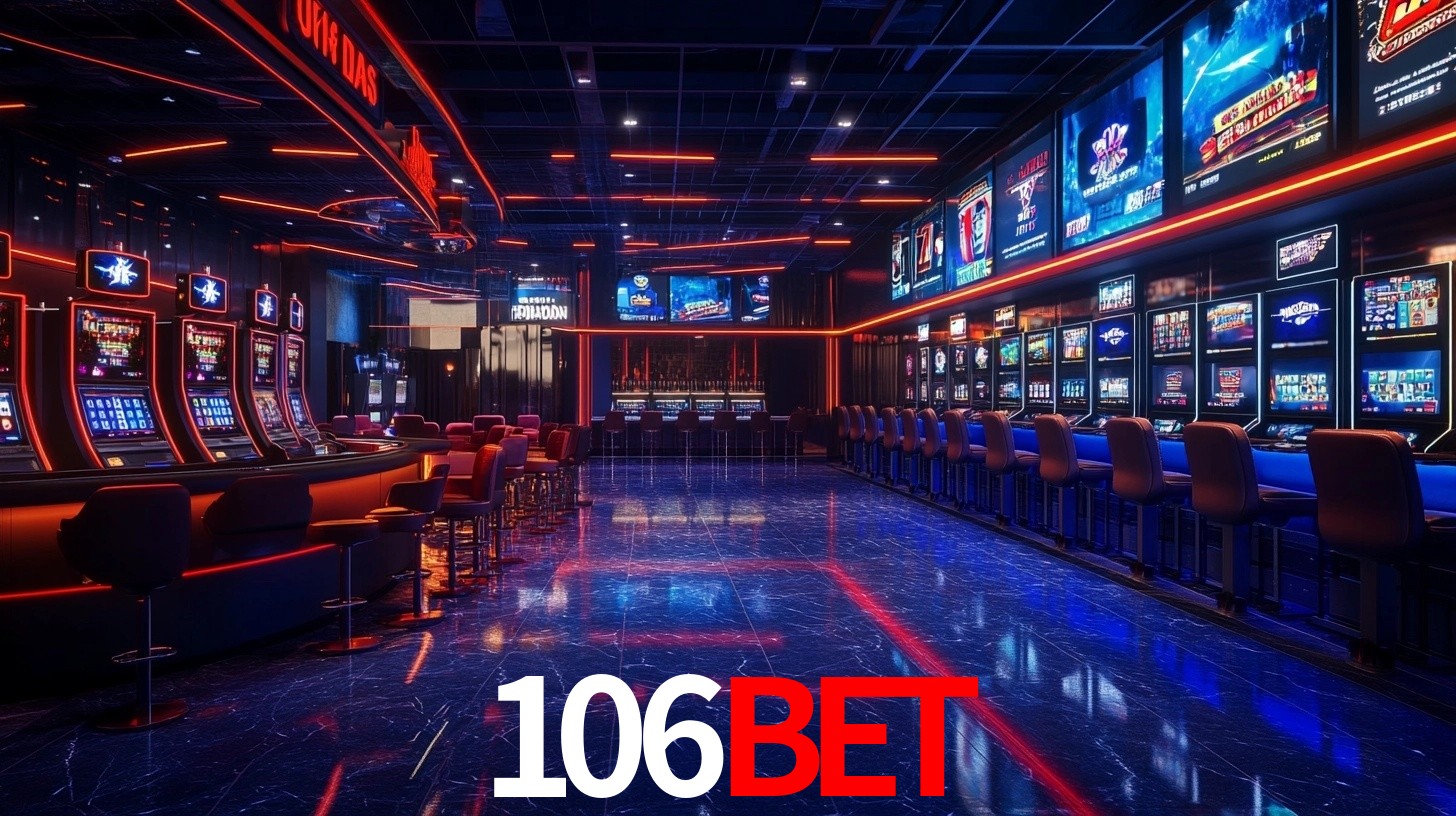 Instant EasyPaisa 106bet