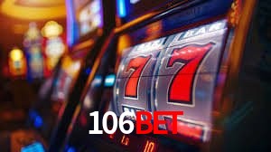 Live Casino 106bet