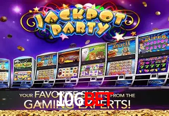 Live Casino 106bet