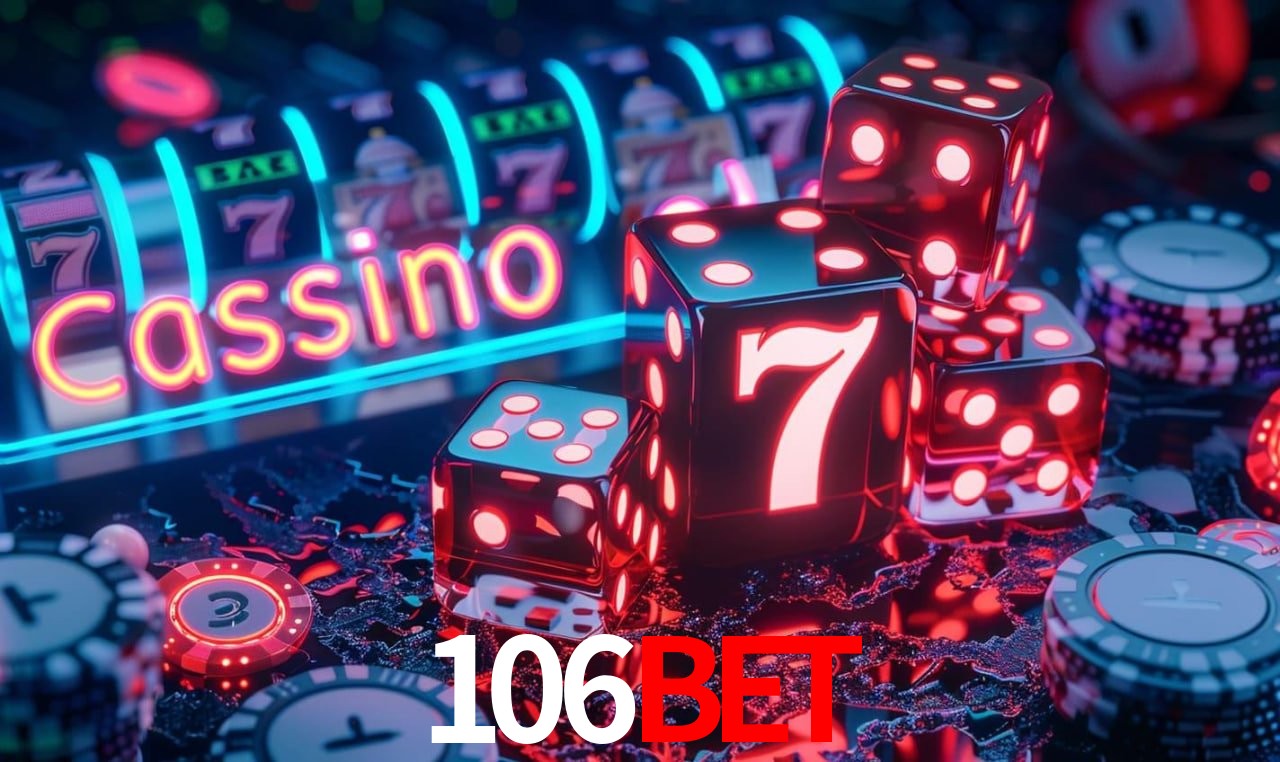 Football Betting 106bet